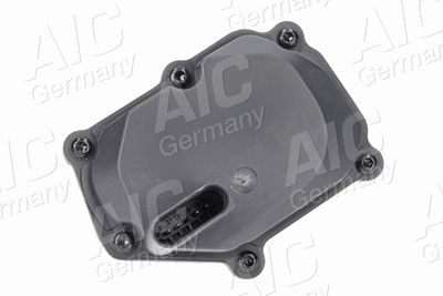 AGR-VENTIL AIC 70375 2