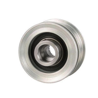 SISTEM ROATA LIBERA GENERATOR GATES OAP7290 16