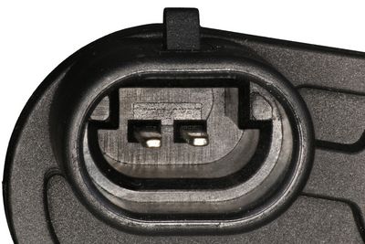 Krukassensor