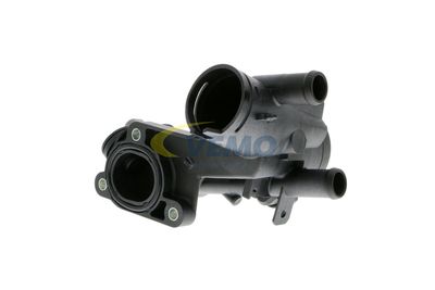 THERMOSTATGEHäUSE VEMO V15992085 52