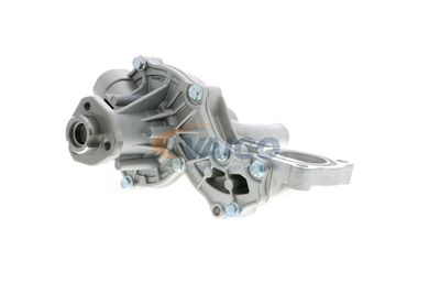 POMPă DE APă RăCIRE MOTOR VAICO V1050013 53