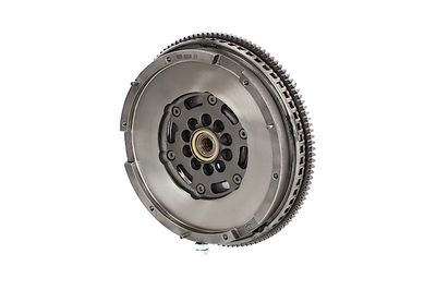 VOLANTA REMANTE 009001000063R 6