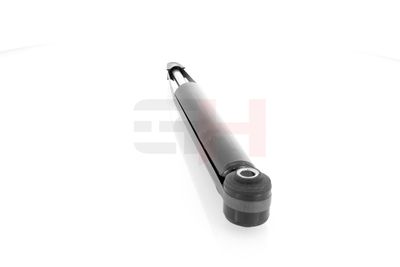 AMORTIZOR GH GH334804 48