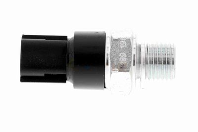 SENZOR PRESIUNE ULEI VEMO V21730001 3