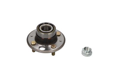 SET RULMENT ROATA Kavo Parts WBK2007 23