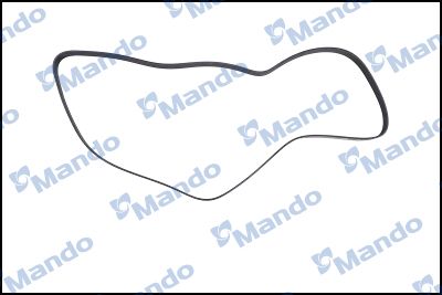 CUREA TRANSMISIE MANDO MBAVX10X800 1