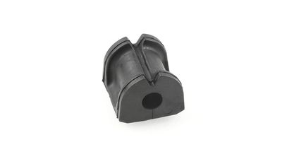 CUZINET STABILIZATOR SKF VKDS958000 16