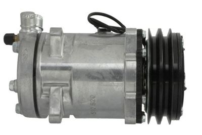 Compresor, climatizare THERMOTEC KTT090337