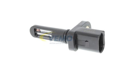 SENSOR ANSAUGLUFTTEMPERATUR VEMO V10721034 40