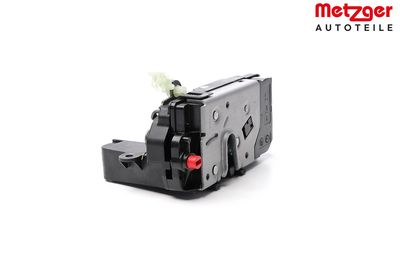 INCUIETOARE USA METZGER AUTOTEILE 2314091 15