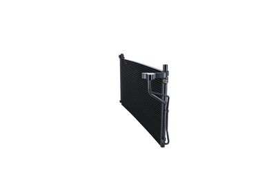 KONDENSATOR KLIMAANLAGE NRF 35962 15