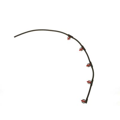 FURTUN SUPRACURGERE COMBUSTIBIL GATES MFL1158 52