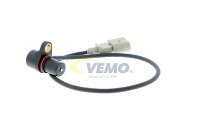 SENZOR IMPULSURI ARBORE COTIT VEMO V10720942 54