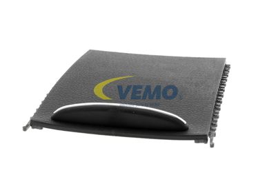 MITTELKONSOLE VEMO V30290008 48