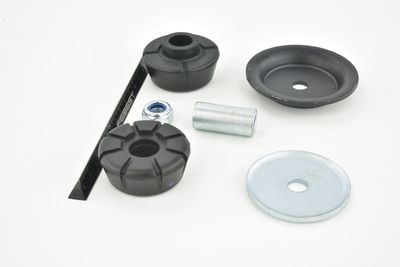 SET MONTARE AMORTIZOR FEBEST MSBKB4TFKIT 16