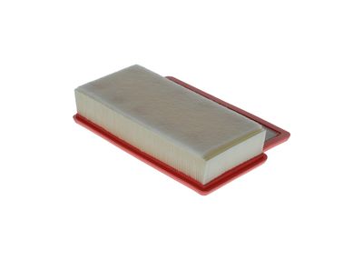 LUFTFILTER BOSCH F026400680 19