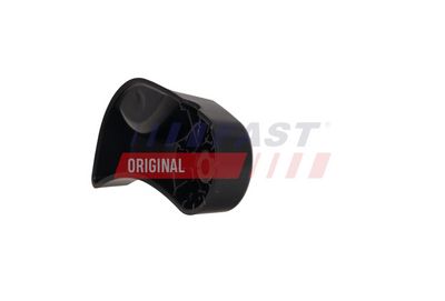 CAPOTA MOTOR FAST FT04158 3