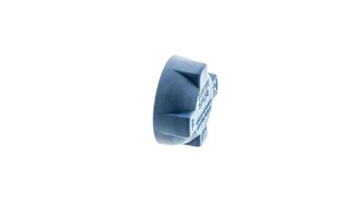 360 Grad Ansicht 30