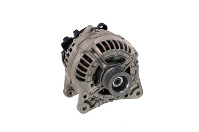 GENERATOR / ALTERNATOR REMANTE 011003000699R 53