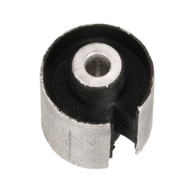 LAGERUNG LENKER GATES AWS2172 73