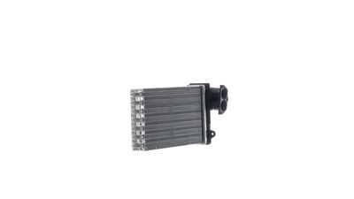 360 Grad Ansicht 31