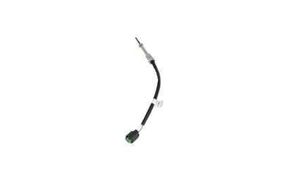 SENSOR ABGASTEMPERATUR NRF 707434 17