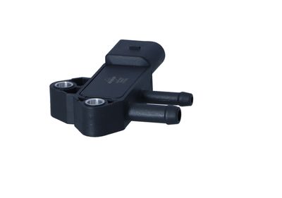 SENSOR ABGASDRUCK NRF 708047 36