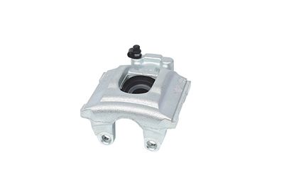 BREMSSATTEL ATE 24344199495 2
