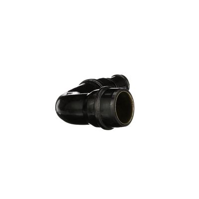 360 Grad Ansicht 19