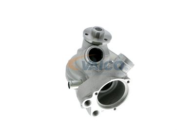 POMPă DE APă RăCIRE MOTOR VAICO V3050015 47