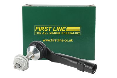 FIRST LINE Tie Rod End FTR6261