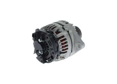GENERATOR / ALTERNATOR BOSCH 1986A00831 15