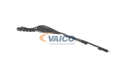 BRAT STERGATOR PARBRIZ VAICO V303494 15