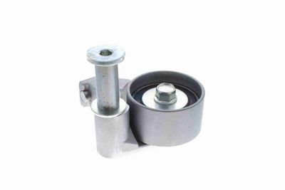SPANNROLLE ZAHNRIEMEN VAICO V250357 5