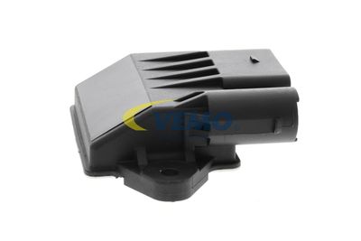 UNITATE DE CONTROL BUJII INCANDESCENTE VEMO V30710043 52