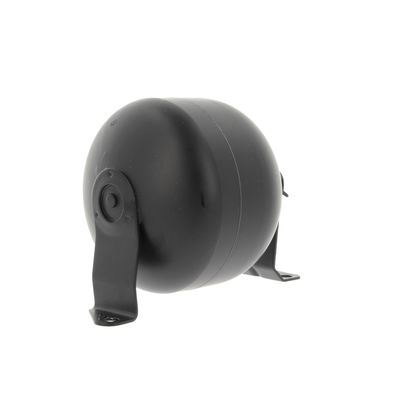 ACUMULATOR PRESIUNE SUSPENSIE CORTECO 80001406 10