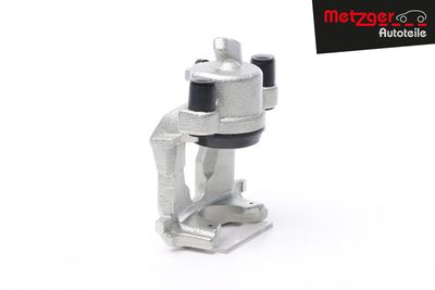 ETRIER FRANA METZGER AUTOTEILE 6261308 14