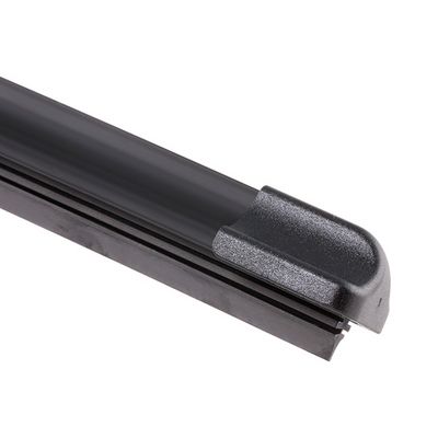 перо на чистачка STARK SKWIB-0940056