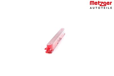 STOP SUPLIMENTAR METZGER AUTOTEILE 2080307 30