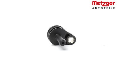 ANSCHLUSSSTUTZEN KüHLMITTELLEITUNG METZGER AUTOTEILE 4010670 8