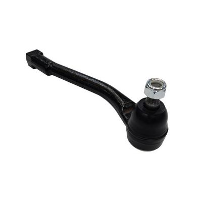 CAP DE BARA CTR CE0334L 2