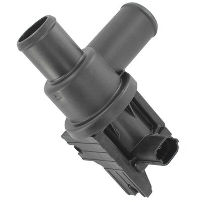 SUPAPă COMANDă AER (AER ASPIRAțIE)