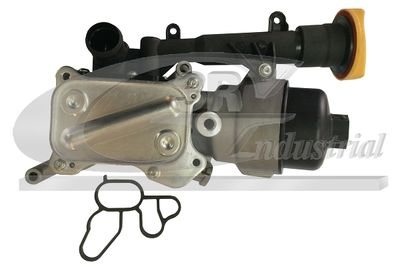 RADIATOR ULEI ULEI MOTOR