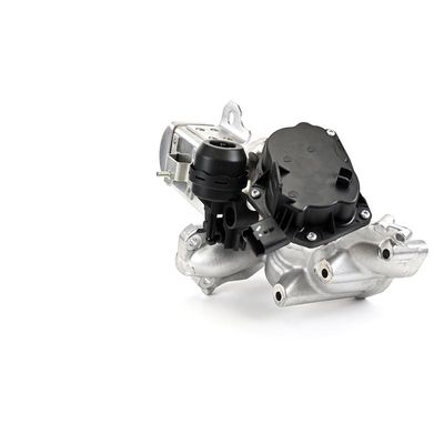 SUPAPA EGR DELPHI EG1054912B1 17