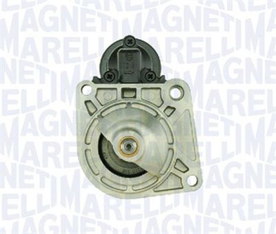STARTER MAGNETI MARELLI 944280156000 1