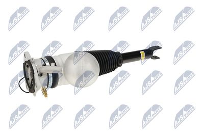 BRAT ARC PNEUMATIC NTY AWW052 6