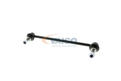 STANGE/STREBE STABILISATOR VAICO V307558 14