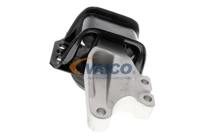 SUPORT MOTOR VAICO V220599 21