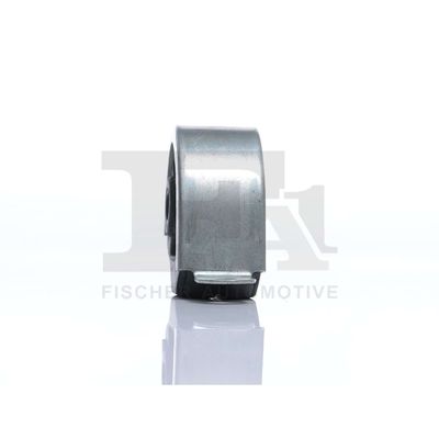 SUPORT SISTEM DE ESAPAMENT FA1 553919 27