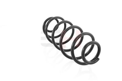 ARC SPIRAL GH GH221903 49